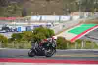 May-2023;motorbikes;no-limits;peter-wileman-photography;portimao;portugal;trackday-digital-images